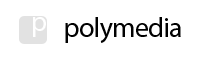 TYPO3 CMS logo